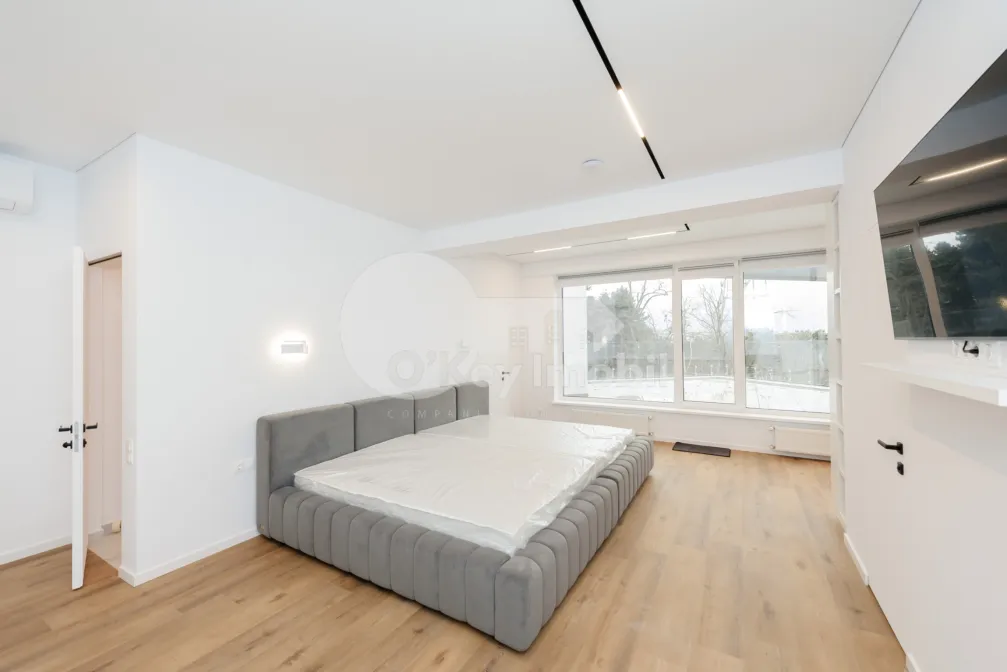 Townhouse, Centru, TIMIȘ