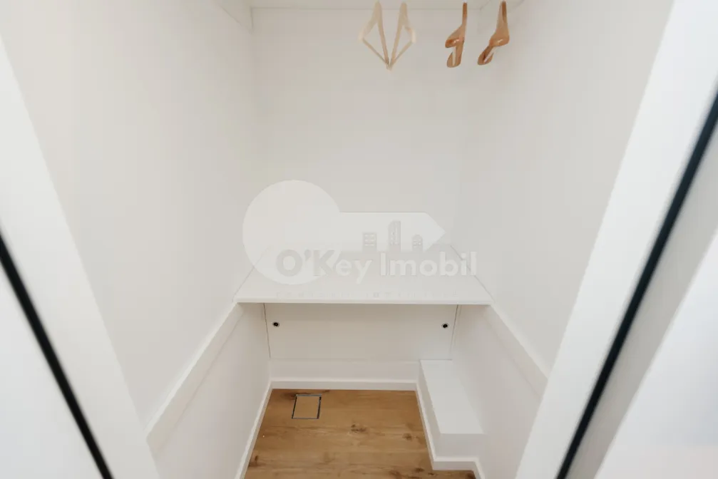 Townhouse, Centru, TIMIȘ