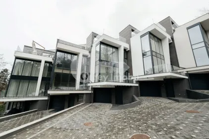 Townhouse, Centru, TIMIȘ