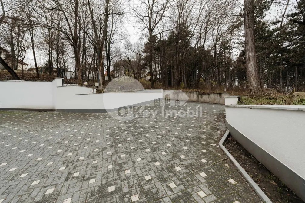Townhouse, Centru, TIMIȘ