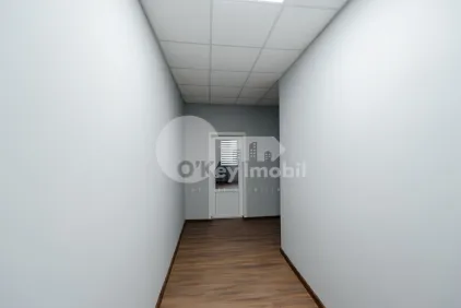 Офис, Буюканы, БУКУРИЕЙ