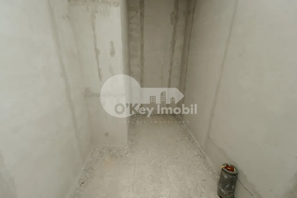 Дом, КОЖУШНА