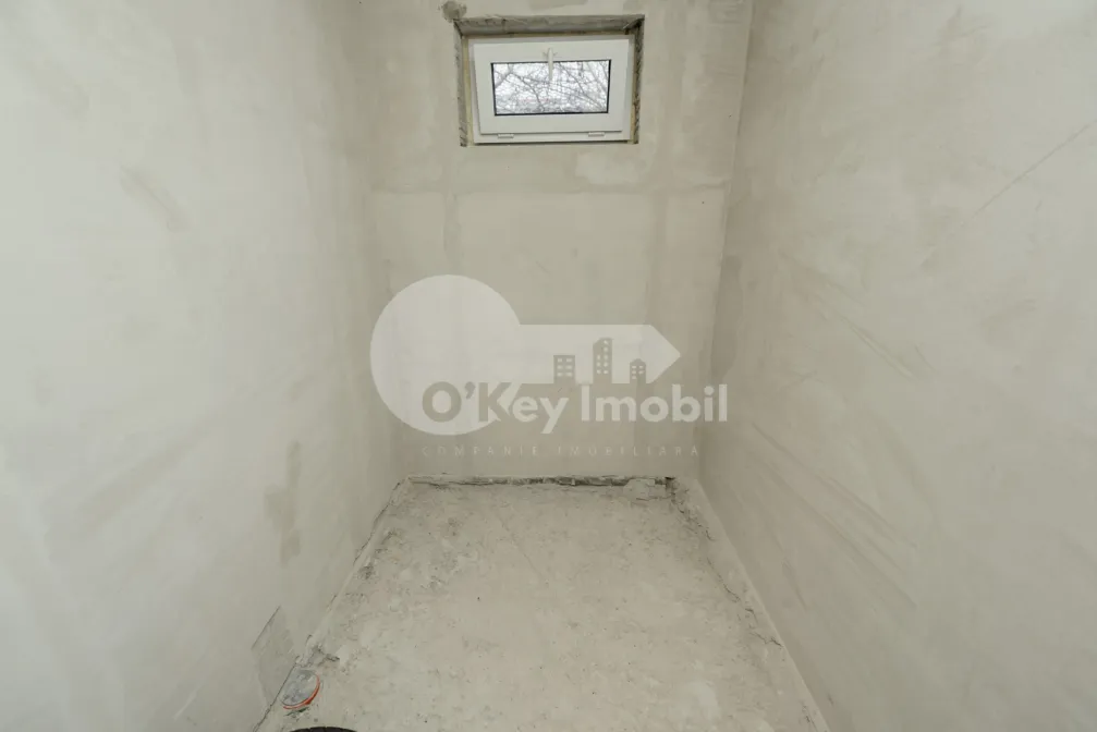 Дом, КОЖУШНА