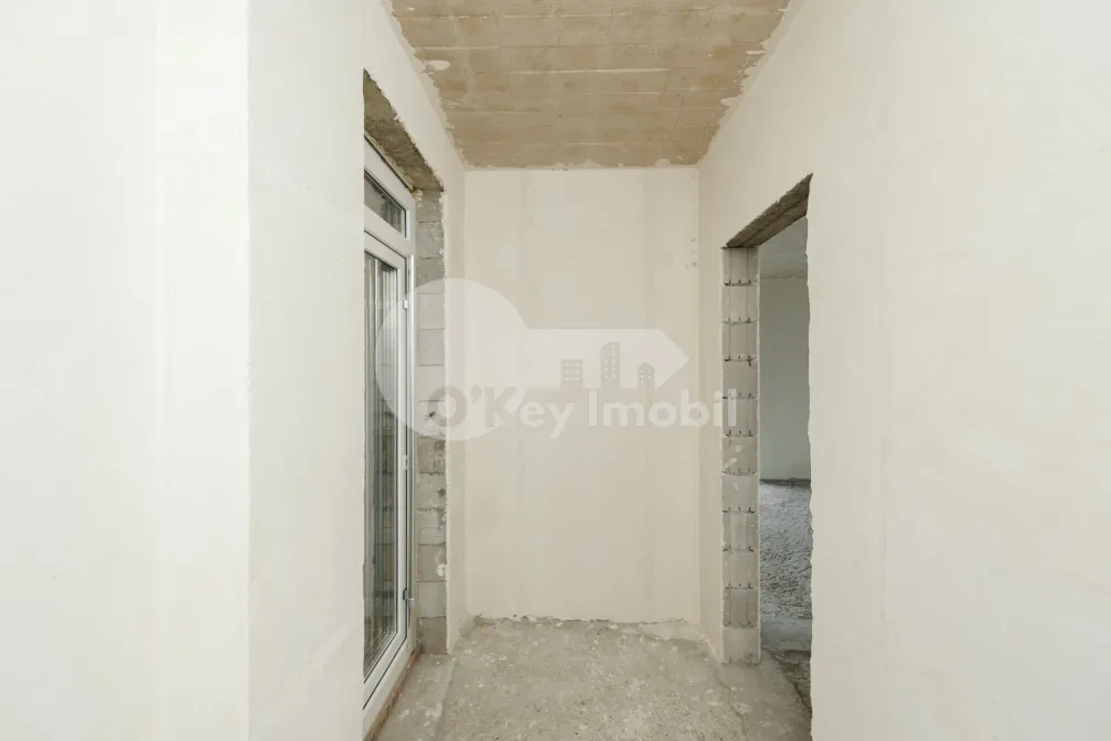 Дом, КОЖУШНА