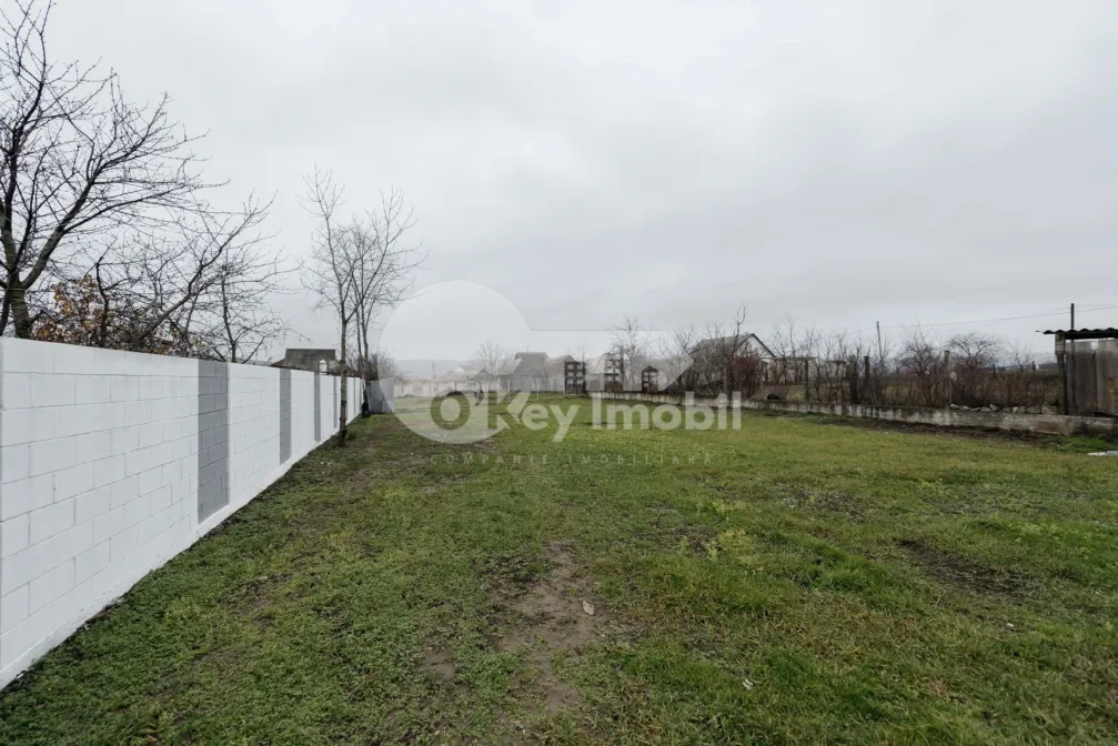 Дом, КОЖУШНА