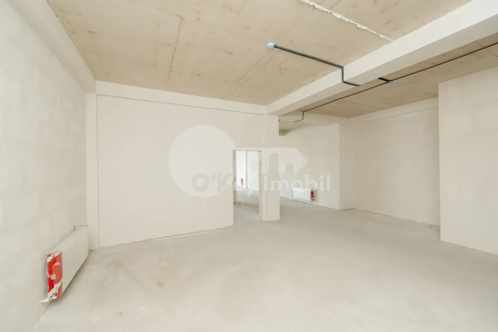 Комм. помещение, Ботаника, ДЕЧЕБАЛ