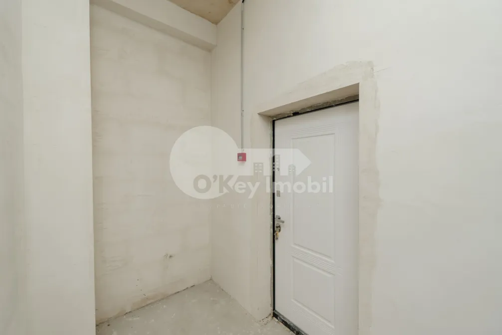 Комм. помещение, Ботаника, ДЕЧЕБАЛ