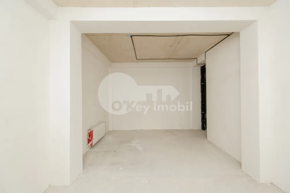 Комм. помещение, Ботаника, ДЕЧЕБАЛ