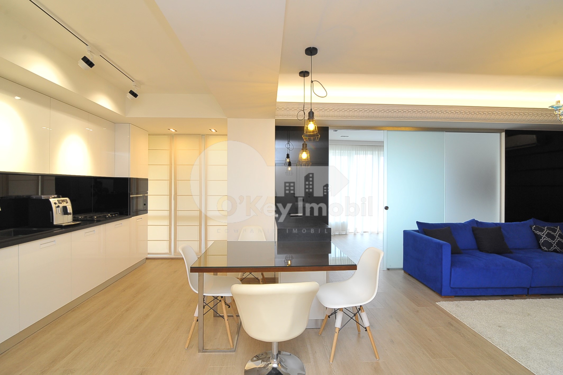 Квартира, Центр, ИЗМАИЛ