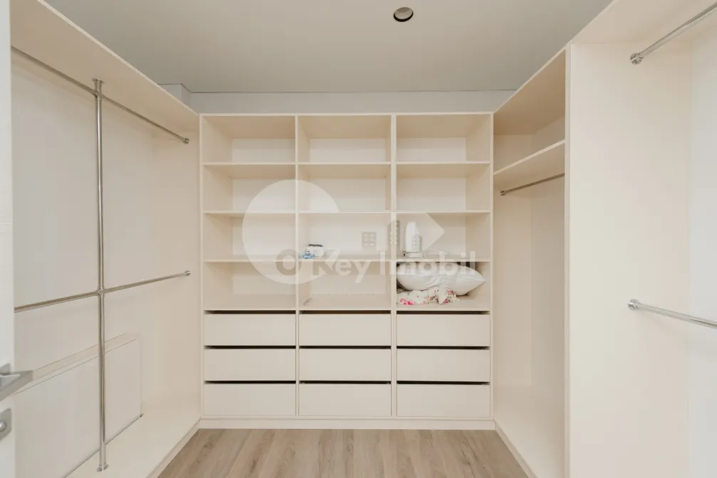 Townhouse, Botanica, PĂȘUNILOR