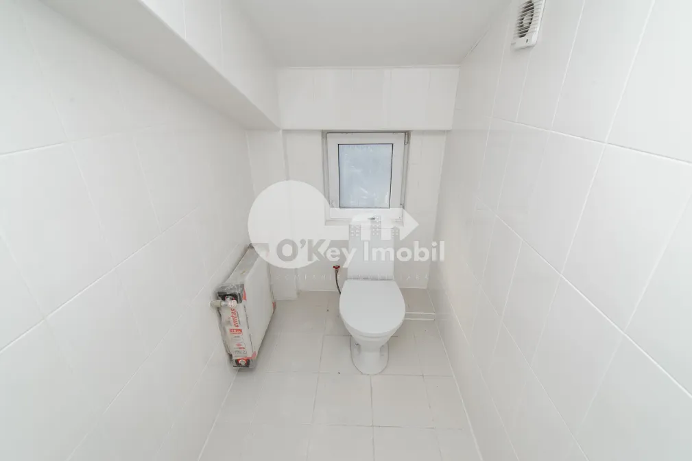 Oficiu, Centru, BUCUREȘTI