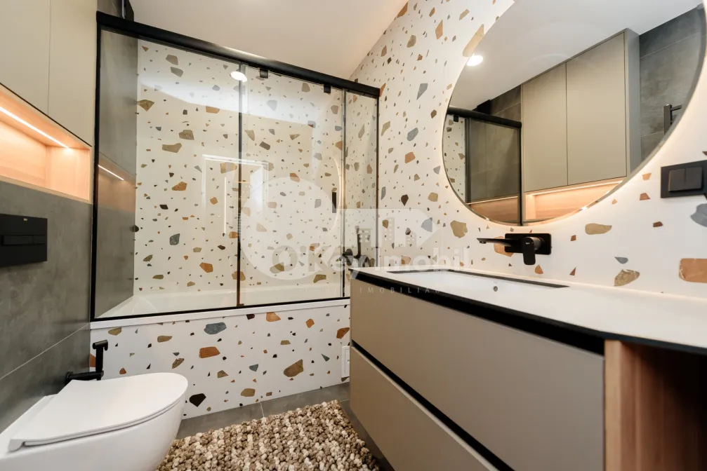 Квартира, Буюканы, ВАСИЛЕ ЛУПУ