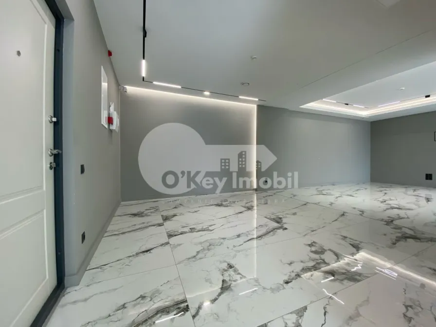 Oficiu, Centru, MIHAI EMINESCU