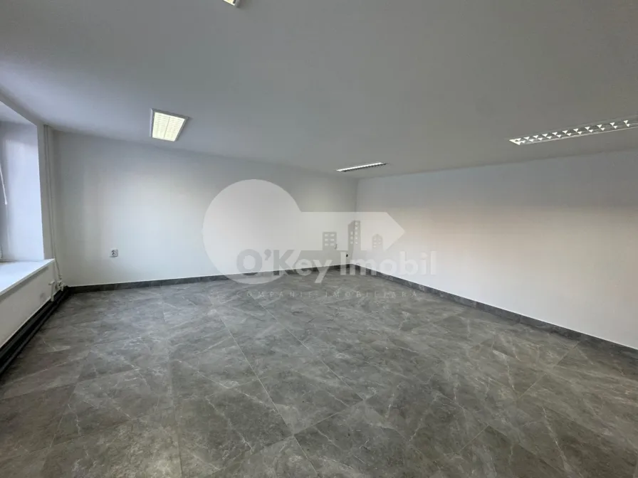 Комм. помещение, Ботаника, ДАЧИЯ