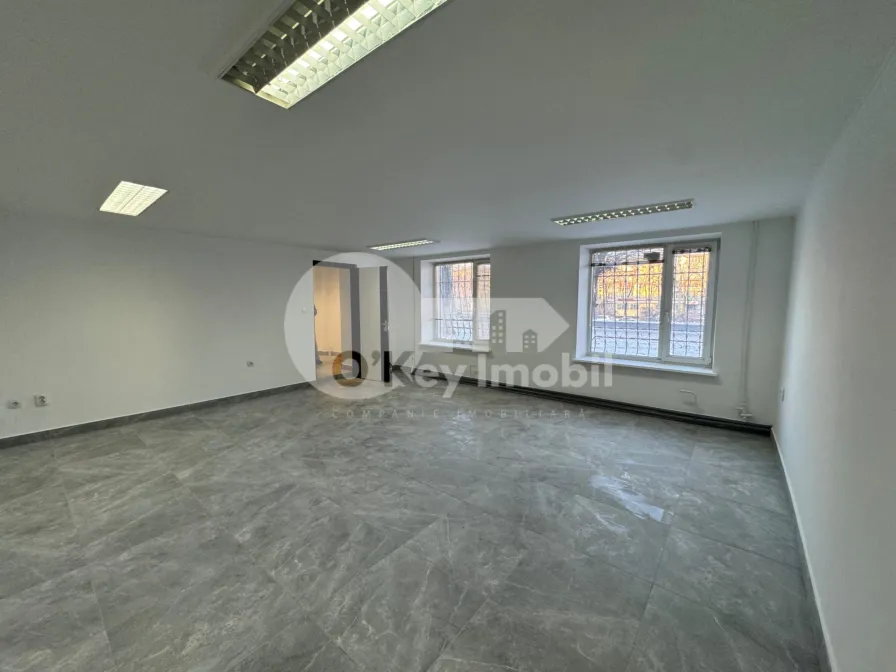 Комм. помещение, Ботаника, ДАЧИЯ