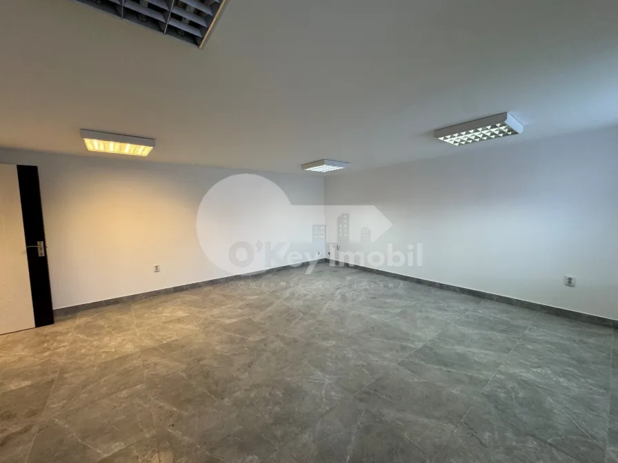 Комм. помещение, Ботаника, ДАЧИЯ