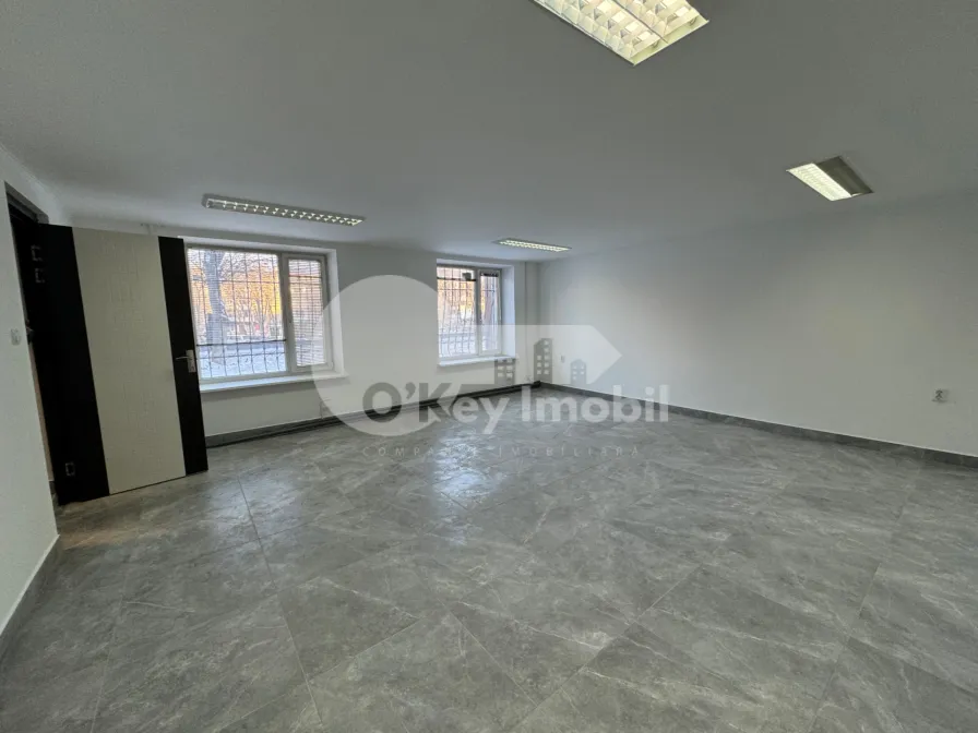 Комм. помещение, Ботаника, ДАЧИЯ