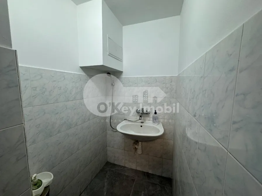 Комм. помещение, Ботаника, ДАЧИЯ