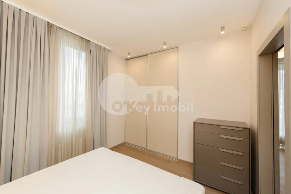 Apartament, Centru, COLUMNA