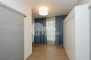 Apartament, Centru, COLUMNA