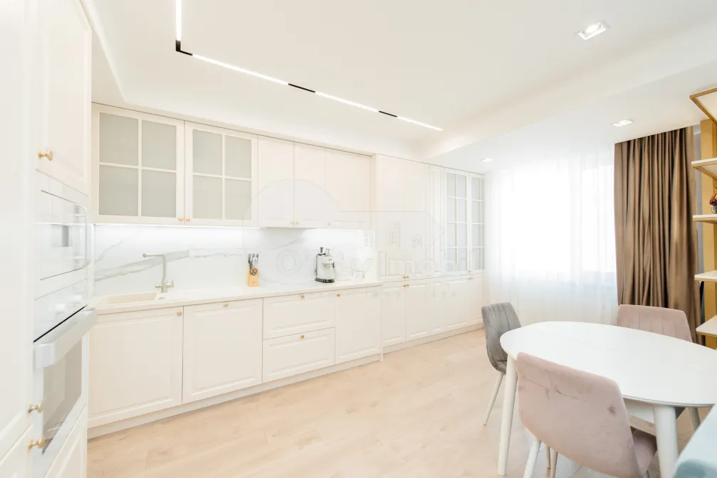 Apartament, Centru, VASILE ALECSANDRI