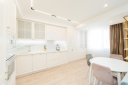Apartament, Centru, VASILE ALECSANDRI