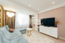 Apartament, Centru, VASILE ALECSANDRI