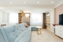 Apartament, Centru, VASILE ALECSANDRI