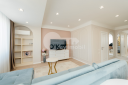 Apartament, Centru, VASILE ALECSANDRI