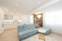 Apartament, Centru, VASILE ALECSANDRI