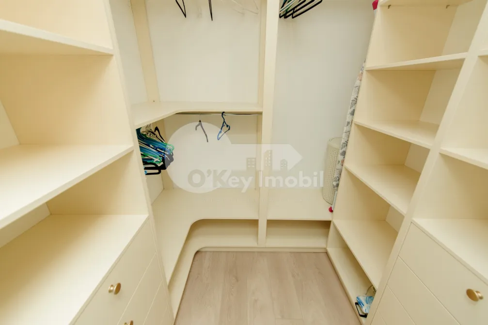 Apartament, Centru, VASILE ALECSANDRI