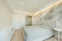 Apartament, Centru, VASILE ALECSANDRI