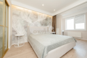 Apartament, Centru, VASILE ALECSANDRI