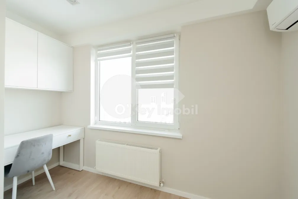 Apartament, Centru, VASILE ALECSANDRI