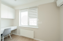 Apartament, Centru, VASILE ALECSANDRI