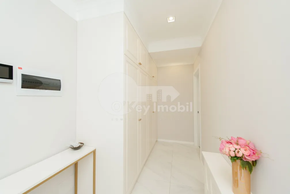 Apartament, Centru, VASILE ALECSANDRI