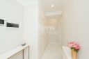 Apartament, Centru, VASILE ALECSANDRI