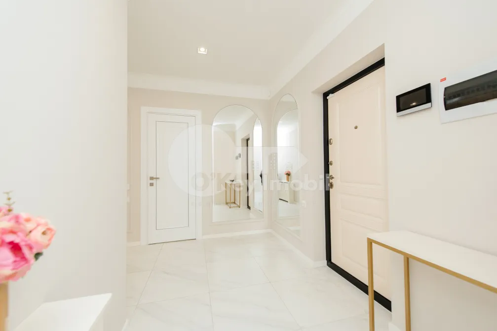 Apartament, Centru, VASILE ALECSANDRI