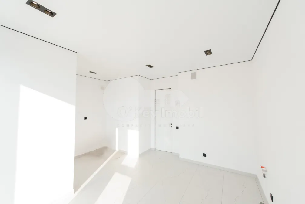 Комм. помещение, Рышкановка, КОРНЕШТЬ