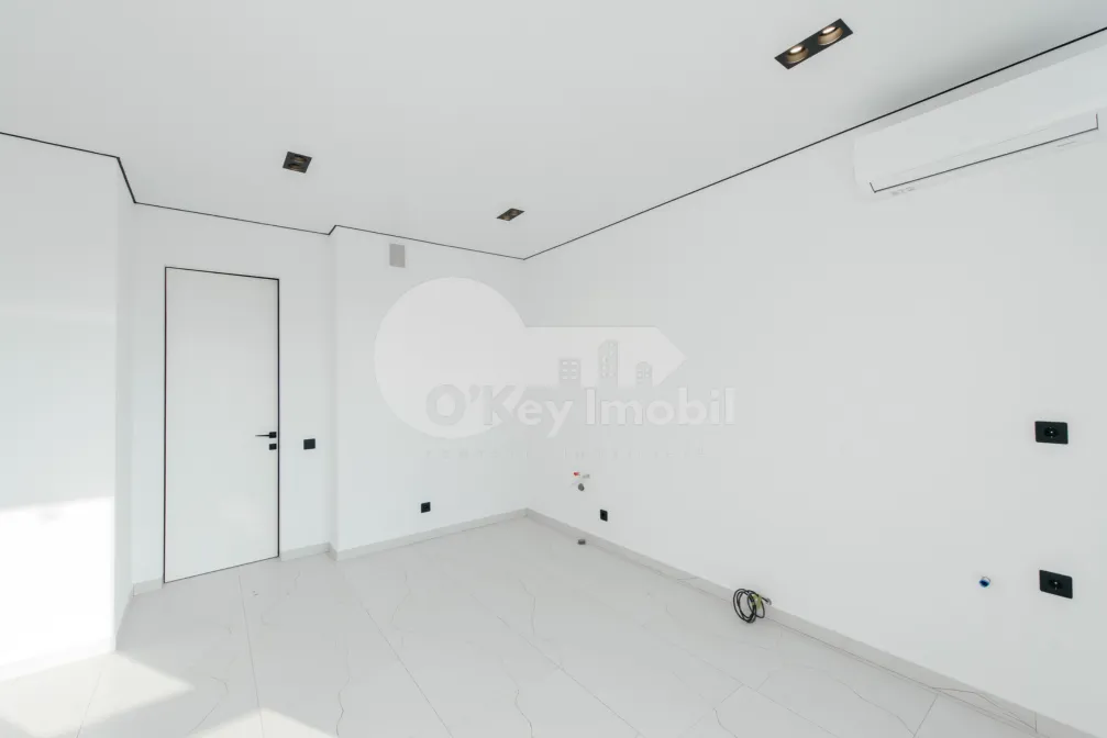 Комм. помещение, Рышкановка, КОРНЕШТЬ