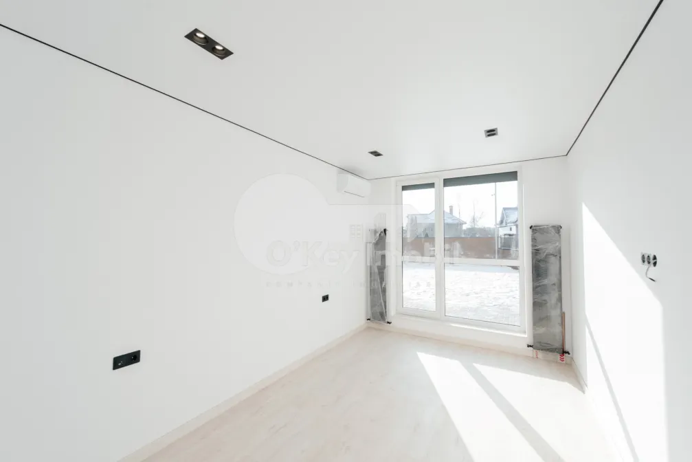 Комм. помещение, Рышкановка, КОРНЕШТЬ