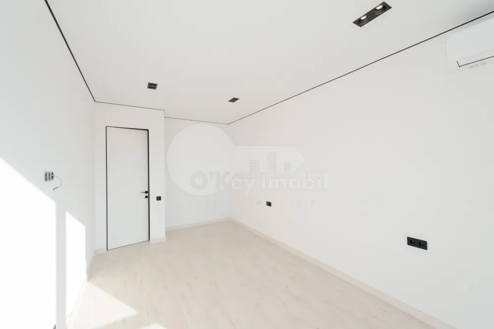 Комм. помещение, Рышкановка, КОРНЕШТЬ