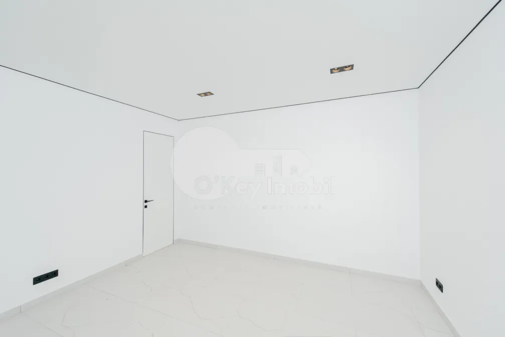 Комм. помещение, Рышкановка, КОРНЕШТЬ