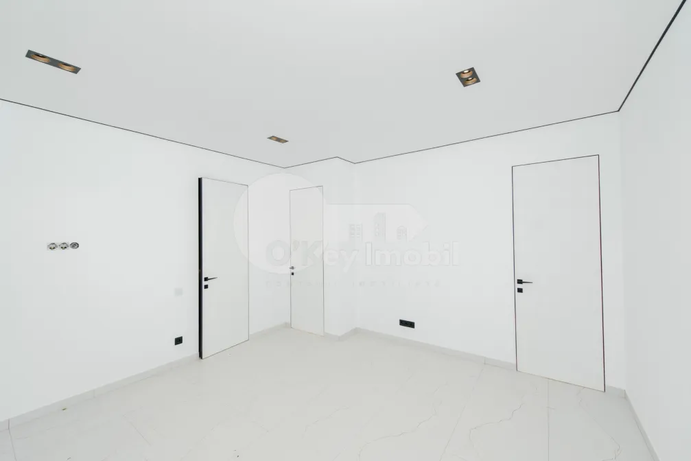 Комм. помещение, Рышкановка, КОРНЕШТЬ