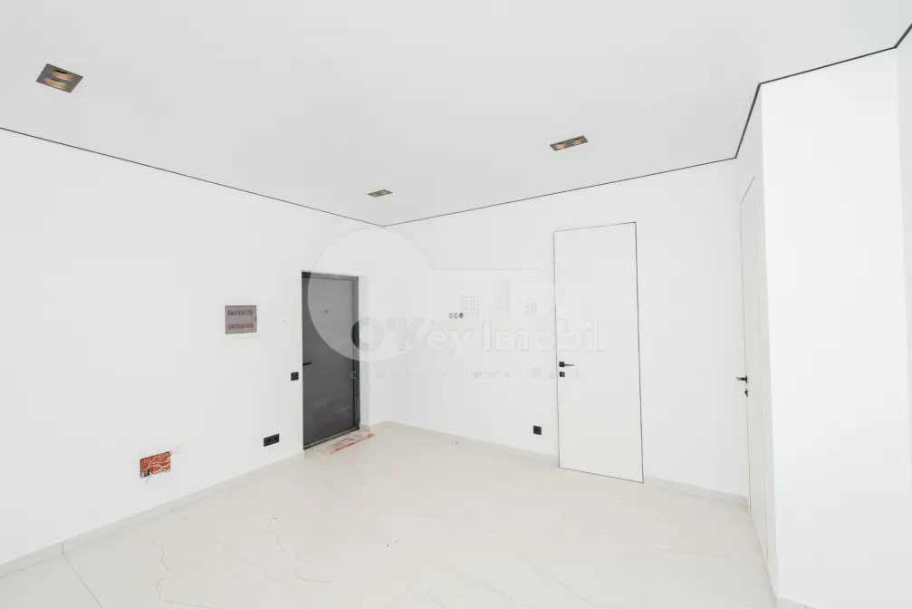 Комм. помещение, Рышкановка, КОРНЕШТЬ