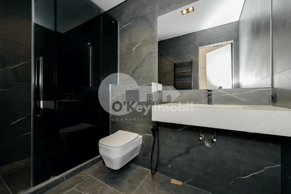 Комм. помещение, Рышкановка, КОРНЕШТЬ