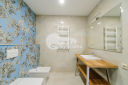 Apartament, Centru, ALEXEI MATEEVICI