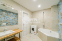 Apartament, Centru, ALEXEI MATEEVICI