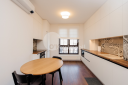 Apartament, Centru, ALEXANDRU CEL BUN