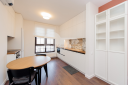 Apartament, Centru, ALEXANDRU CEL BUN